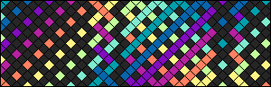 Normal pattern #219204