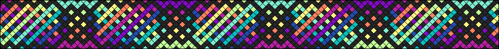 Normal pattern #219205 preview