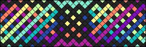 Normal pattern #219205