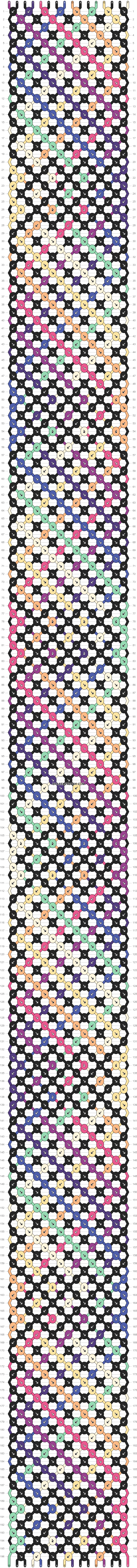 Normal pattern #219206 pattern