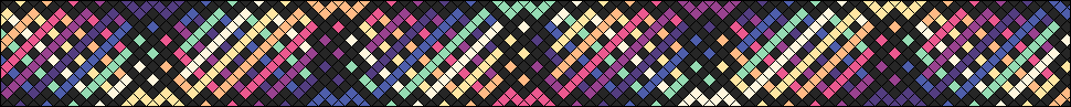 Normal pattern #219206 preview