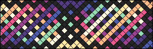 Normal pattern #219206