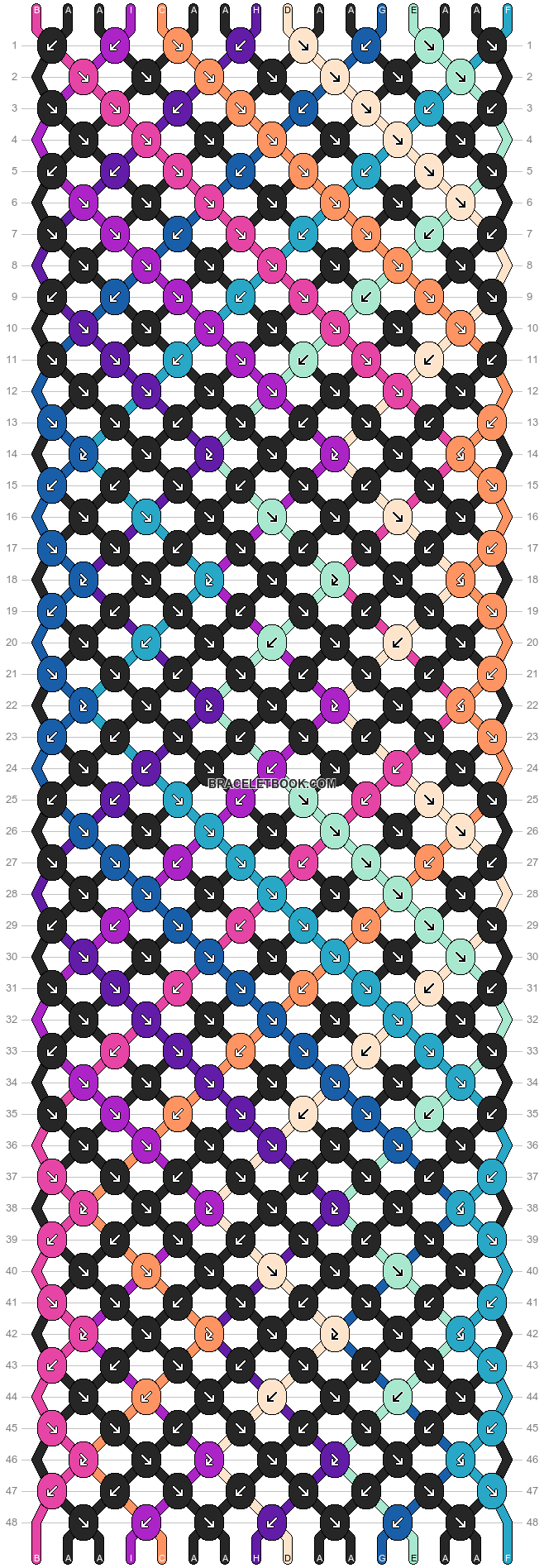 Normal pattern #219207 pattern
