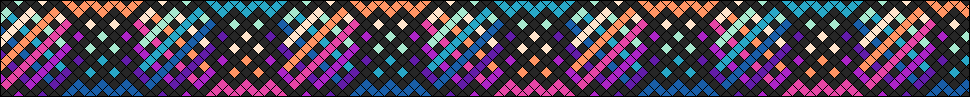 Normal pattern #219207 preview