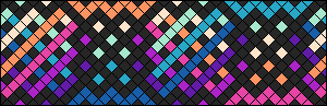 Normal pattern #219207