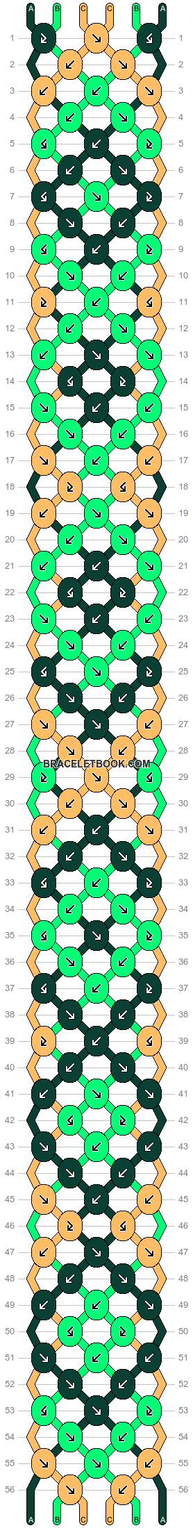 Normal pattern #219211 pattern
