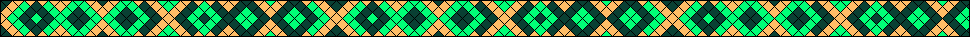Normal pattern #219211 preview