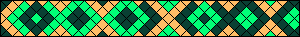 Normal pattern #219211
