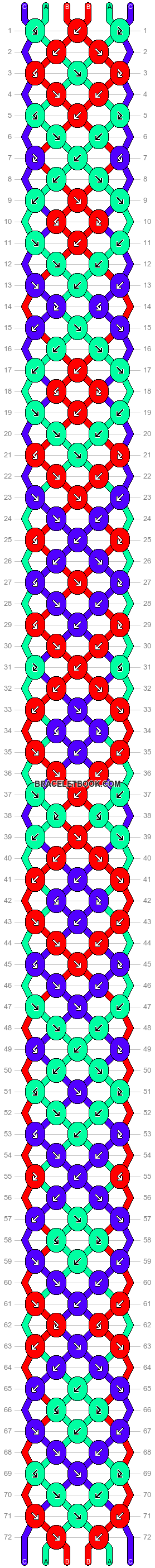 Normal pattern #219212 pattern