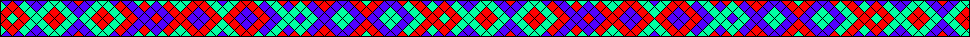 Normal pattern #219212 preview