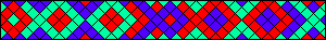 Normal pattern #219212
