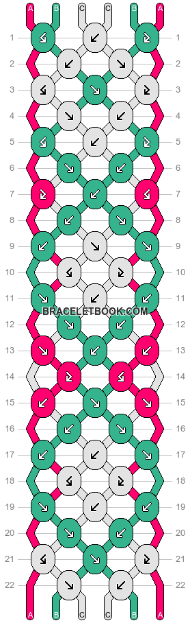 Normal pattern #219213 pattern