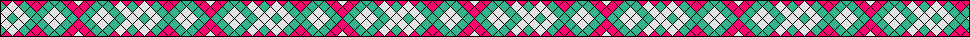 Normal pattern #219213 preview