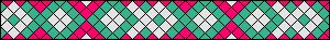 Normal pattern #219213