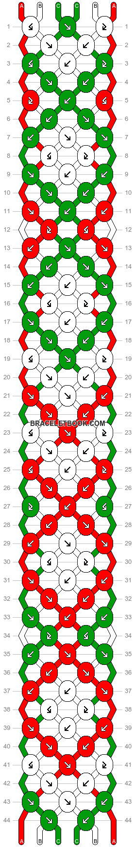 Normal pattern #219214 pattern