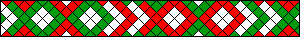 Normal pattern #219214