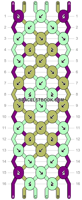 Normal pattern #219215 pattern