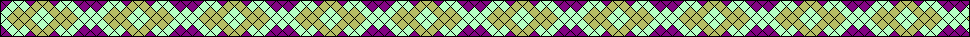Normal pattern #219215 preview