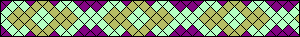 Normal pattern #219215