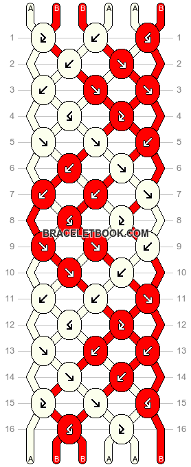 Normal pattern #219216 pattern