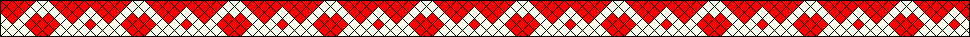 Normal pattern #219216 preview