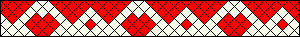 Normal pattern #219216