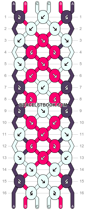Normal pattern #219217 pattern