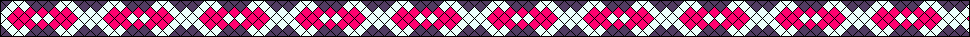Normal pattern #219217 preview