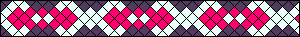 Normal pattern #219217
