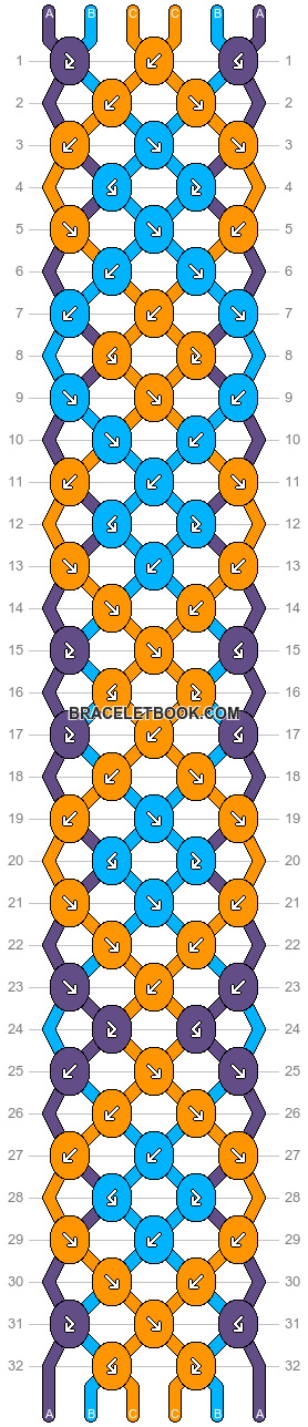 Normal pattern #219219 pattern