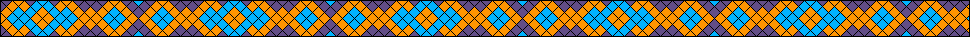 Normal pattern #219219 preview