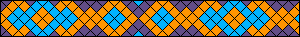 Normal pattern #219219