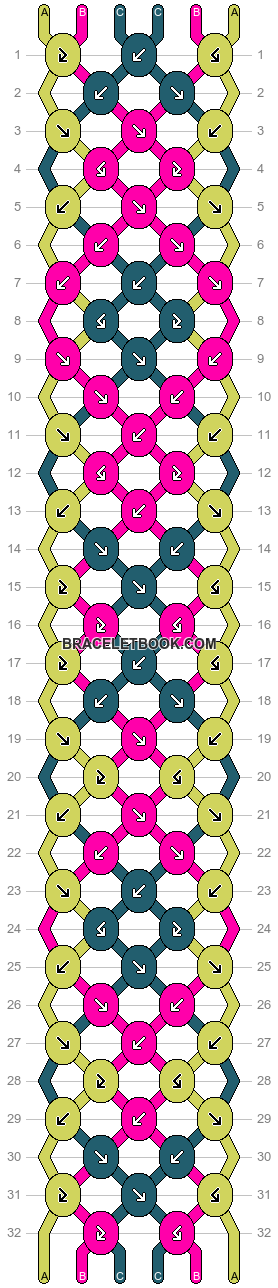 Normal pattern #219220 pattern