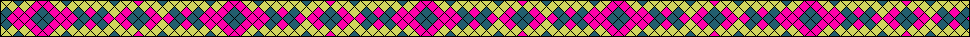 Normal pattern #219220 preview