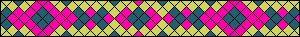 Normal pattern #219220