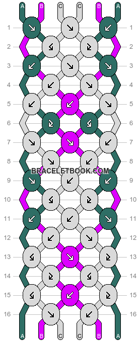 Normal pattern #219221 pattern