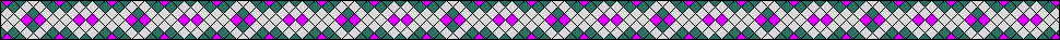 Normal pattern #219221 preview