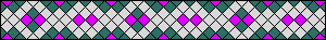 Normal pattern #219221