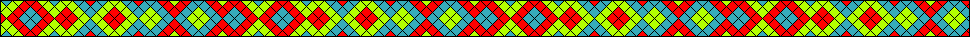 Normal pattern #219222 preview