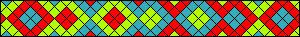 Normal pattern #219222