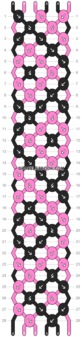 Normal pattern #219223 pattern