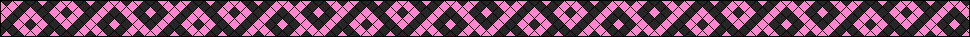 Normal pattern #219223 preview