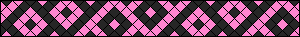 Normal pattern #219223
