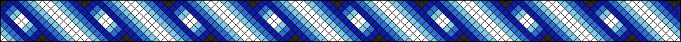 Normal pattern #219224 preview