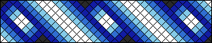 Normal pattern #219224