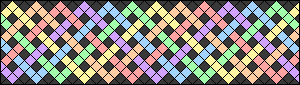 Normal pattern #219225