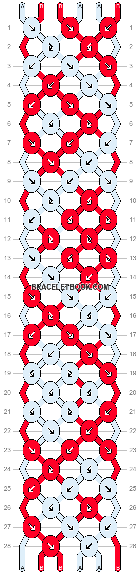 Normal pattern #219227 pattern
