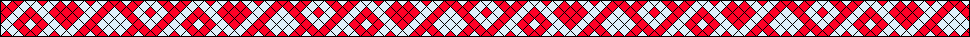 Normal pattern #219227 preview