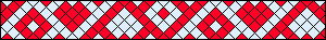 Normal pattern #219227