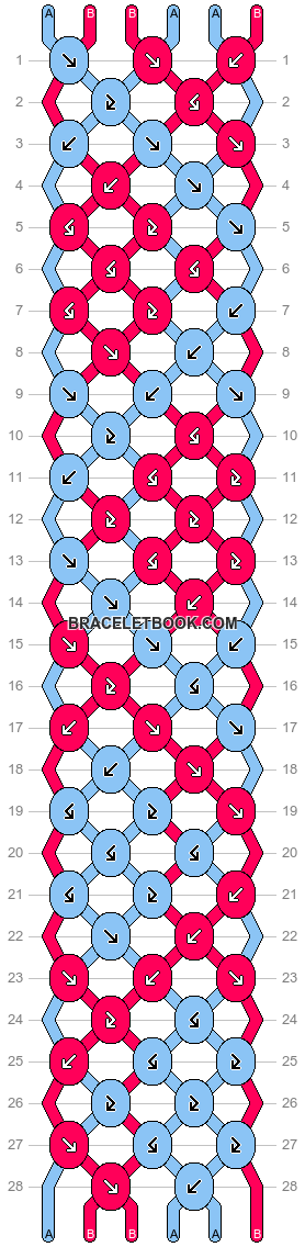 Normal pattern #219228 pattern